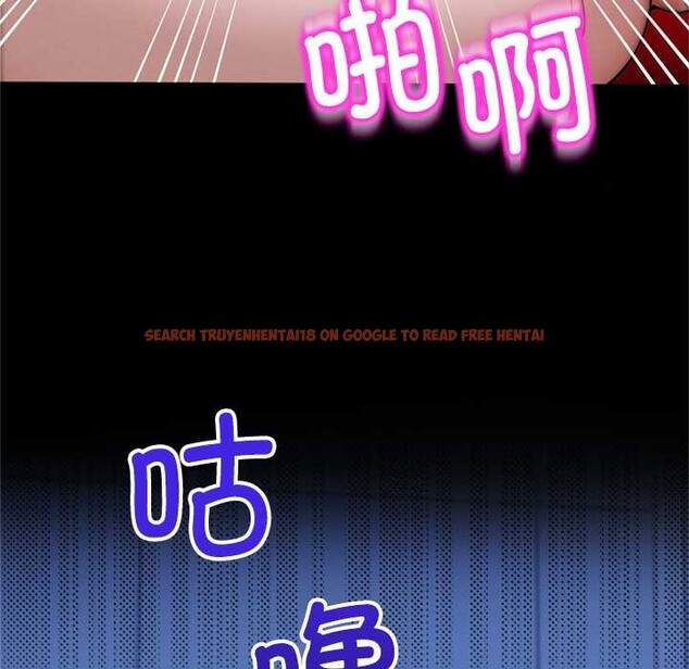 查看漫画交易以外/成為房地產大亨的我 - 第4話 - www.tymanga.com中的4107990图片