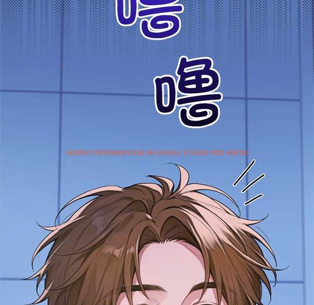 查看漫画交易以外/成為房地產大亨的我 - 第4話 - www.tymanga.com中的4107991图片