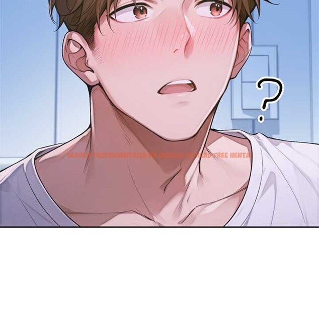 查看漫画交易以外/成為房地產大亨的我 - 第4話 - www.tymanga.com中的4107992图片