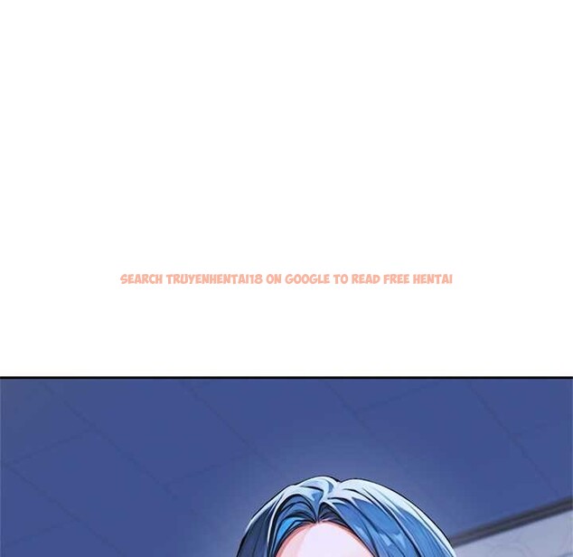 查看漫画交易以外/成為房地產大亨的我 - 第4話 - www.tymanga.com中的4107993图片