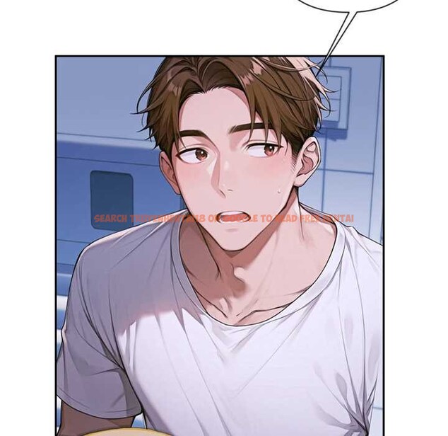 查看漫画交易以外/成為房地產大亨的我 - 第4話 - www.tymanga.com中的4107996图片