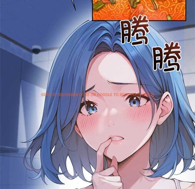 查看漫画交易以外/成為房地產大亨的我 - 第4話 - www.tymanga.com中的4108001图片