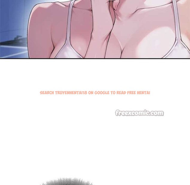 查看漫画交易以外/成為房地產大亨的我 - 第4話 - www.tymanga.com中的4108002图片