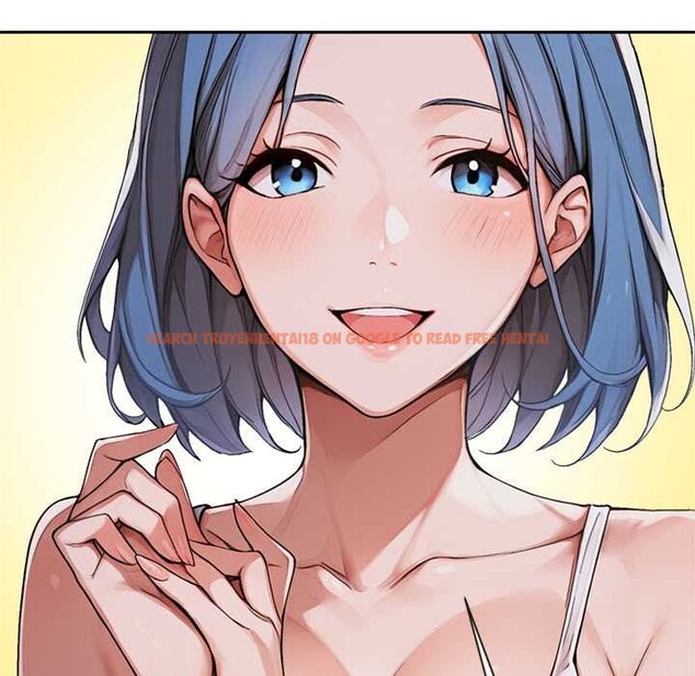 查看漫画交易以外/成為房地產大亨的我 - 第4話 - www.tymanga.com中的4108014图片