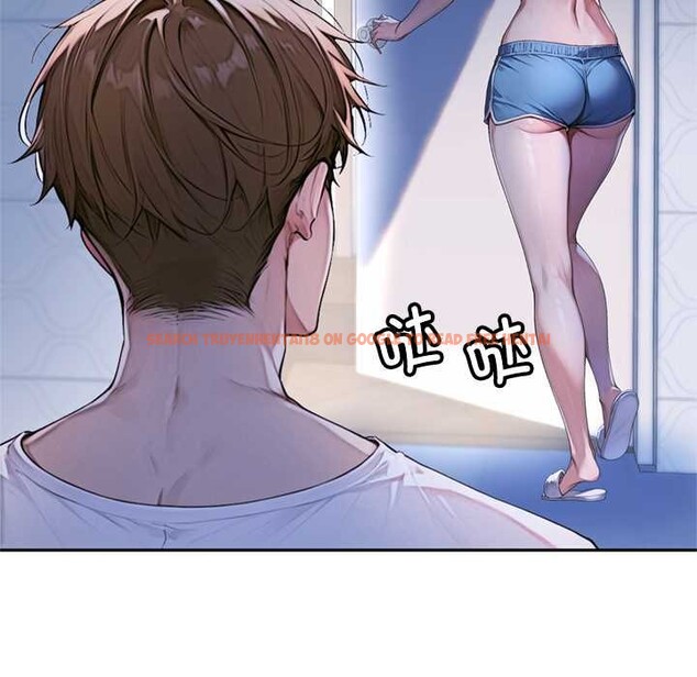 查看漫画交易以外/成為房地產大亨的我 - 第4話 - www.tymanga.com中的4108020图片