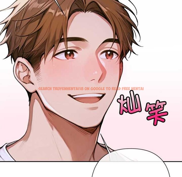 查看漫画交易以外/成為房地產大亨的我 - 第4話 - www.tymanga.com中的4108022图片