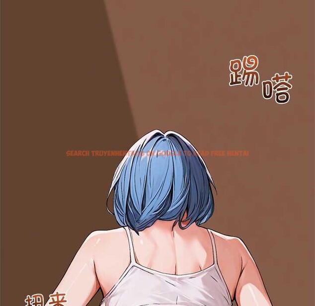 查看漫画交易以外/成為房地產大亨的我 - 第4話 - www.tymanga.com中的4108024图片