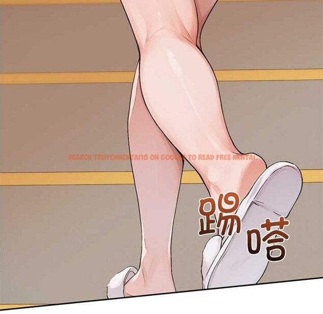 查看漫画交易以外/成為房地產大亨的我 - 第4話 - www.tymanga.com中的4108026图片