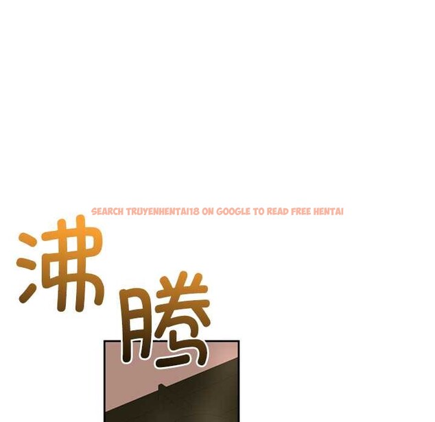 查看漫画交易以外/成為房地產大亨的我 - 第4話 - www.tymanga.com中的4108031图片