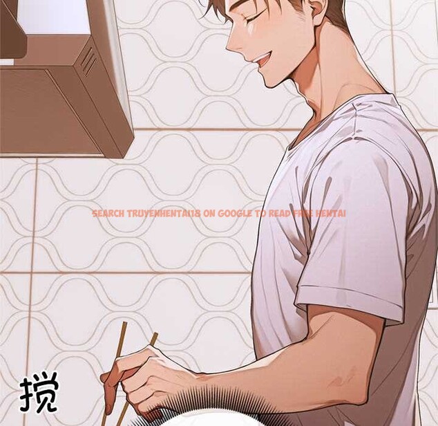 查看漫画交易以外/成為房地產大亨的我 - 第4話 - www.tymanga.com中的4108033图片