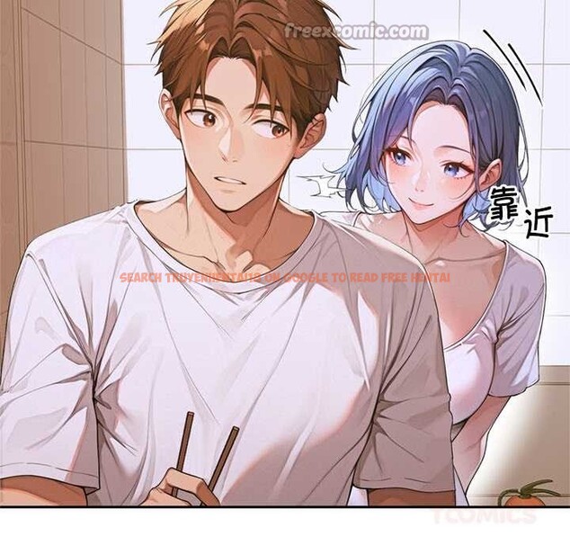 查看漫画交易以外/成為房地產大亨的我 - 第4話 - www.tymanga.com中的4108044图片