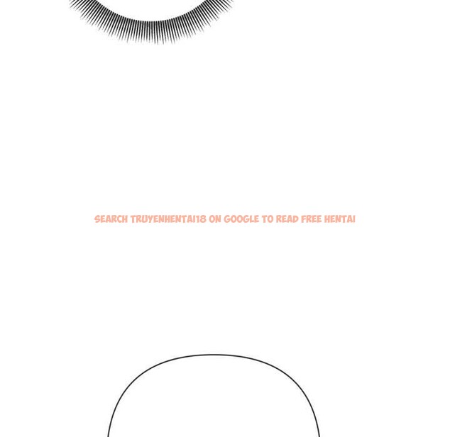 查看漫画交易以外/成為房地產大亨的我 - 第4話 - www.tymanga.com中的4108047图片