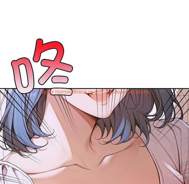 查看漫画交易以外/成為房地產大亨的我 - 第4話 - www.tymanga.com中的4108052图片