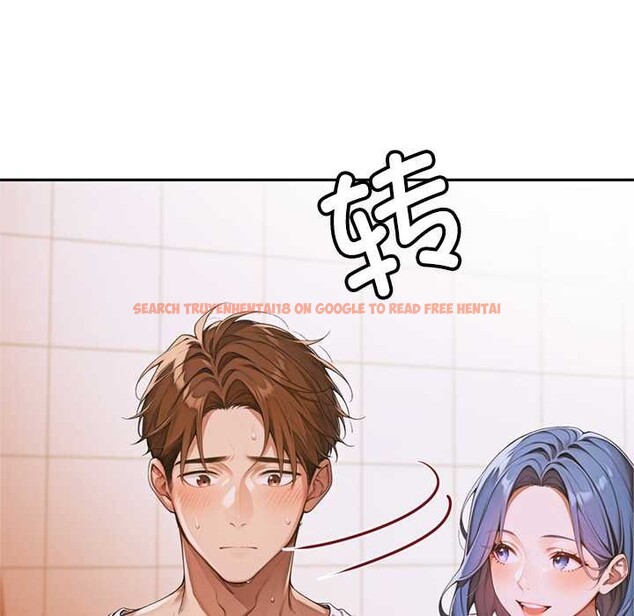 查看漫画交易以外/成為房地產大亨的我 - 第4話 - www.tymanga.com中的4108054图片