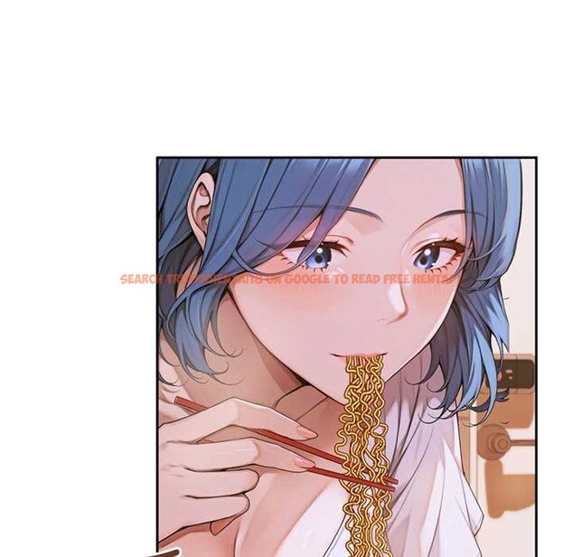 查看漫画交易以外/成為房地產大亨的我 - 第4話 - www.tymanga.com中的4108059图片