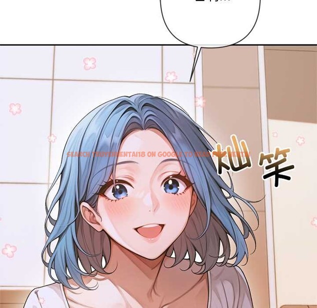 查看漫画交易以外/成為房地產大亨的我 - 第4話 - www.tymanga.com中的4108061图片