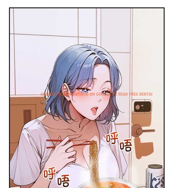 查看漫画交易以外/成為房地產大亨的我 - 第4話 - www.tymanga.com中的4108068图片