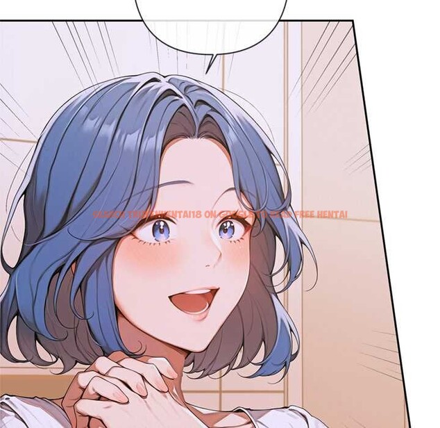 查看漫画交易以外/成為房地產大亨的我 - 第4話 - www.tymanga.com中的4108076图片