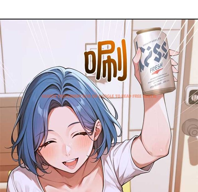 查看漫画交易以外/成為房地產大亨的我 - 第4話 - www.tymanga.com中的4108079图片