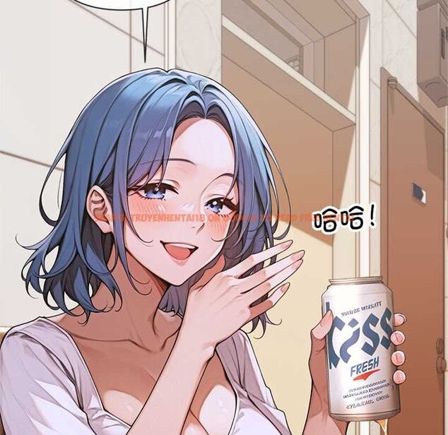 查看漫画交易以外/成為房地產大亨的我 - 第4話 - www.tymanga.com中的4108084图片