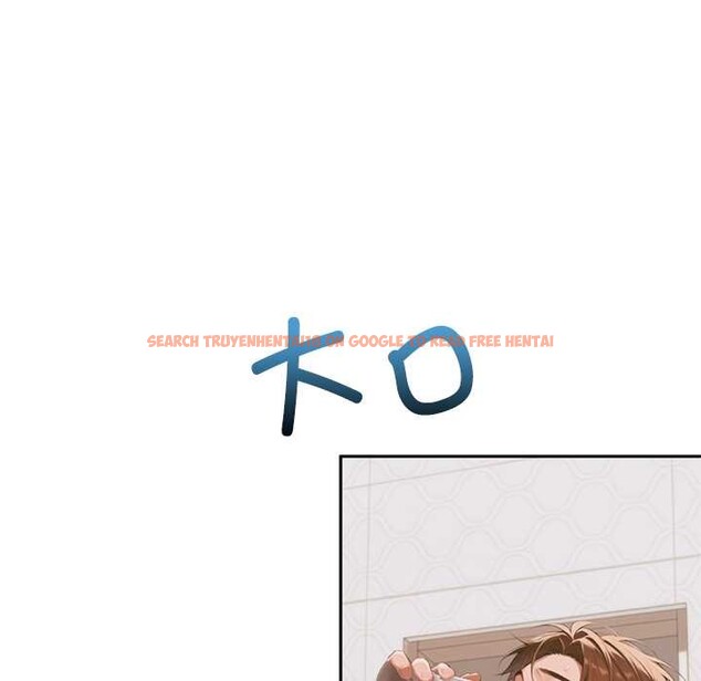 查看漫画交易以外/成為房地產大亨的我 - 第4話 - www.tymanga.com中的4108090图片