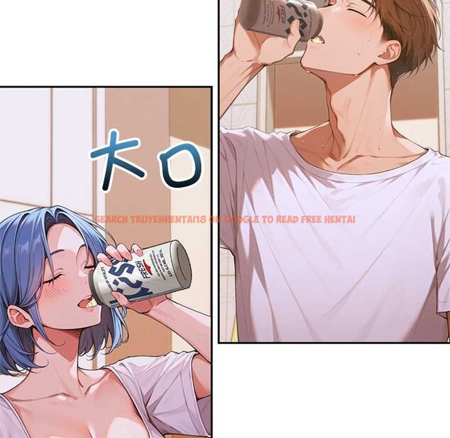 查看漫画交易以外/成為房地產大亨的我 - 第4話 - www.tymanga.com中的4108091图片