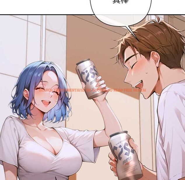 查看漫画交易以外/成為房地產大亨的我 - 第4話 - www.tymanga.com中的4108093图片