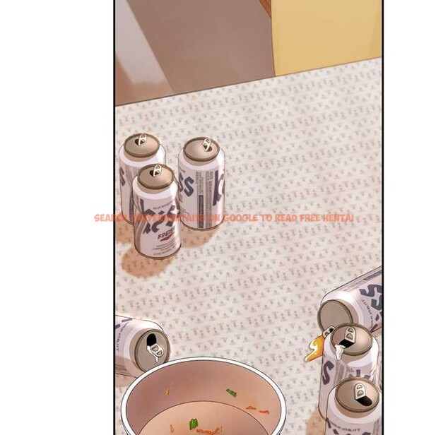 查看漫画交易以外/成為房地產大亨的我 - 第4話 - www.tymanga.com中的4108096图片