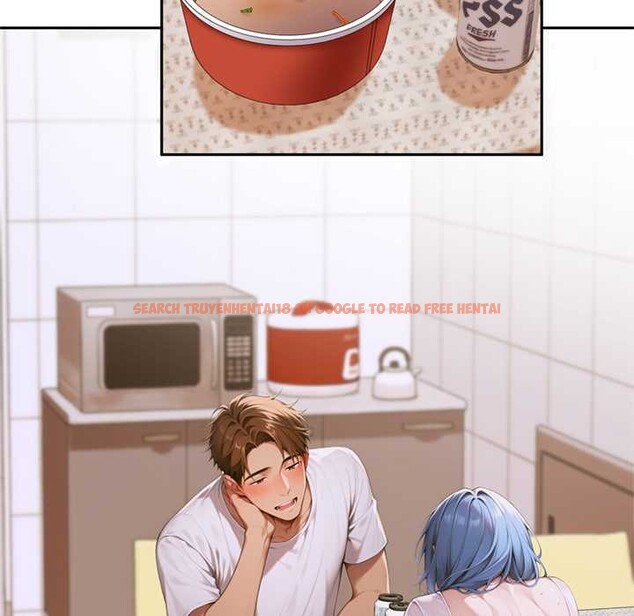 查看漫画交易以外/成為房地產大亨的我 - 第4話 - www.tymanga.com中的4108097图片