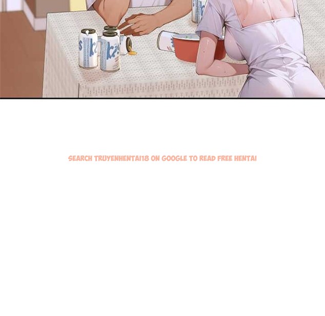 查看漫画交易以外/成為房地產大亨的我 - 第4話 - www.tymanga.com中的4108098图片