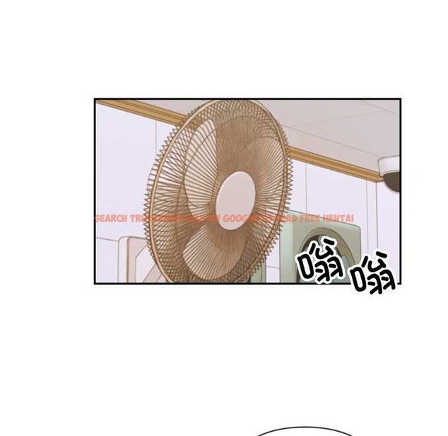 查看漫画交易以外/成為房地產大亨的我 - 第4話 - www.tymanga.com中的4108099图片