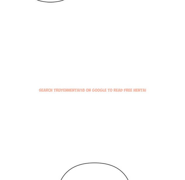 查看漫画交易以外/成為房地產大亨的我 - 第4話 - www.tymanga.com中的4108104图片