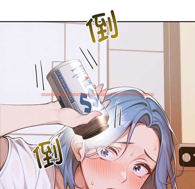 查看漫画交易以外/成為房地產大亨的我 - 第4話 - www.tymanga.com中的4108109图片