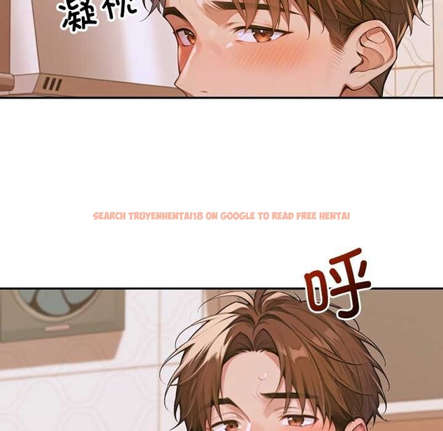 查看漫画交易以外/成為房地產大亨的我 - 第4話 - www.tymanga.com中的4108115图片