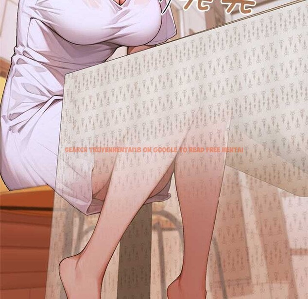 查看漫画交易以外/成為房地產大亨的我 - 第4話 - www.tymanga.com中的4108119图片