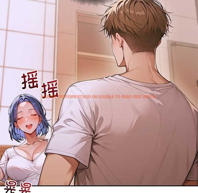 查看漫画交易以外/成為房地產大亨的我 - 第4話 - www.tymanga.com中的4108123图片