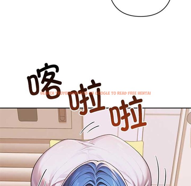 查看漫画交易以外/成為房地產大亨的我 - 第4話 - www.tymanga.com中的4108126图片