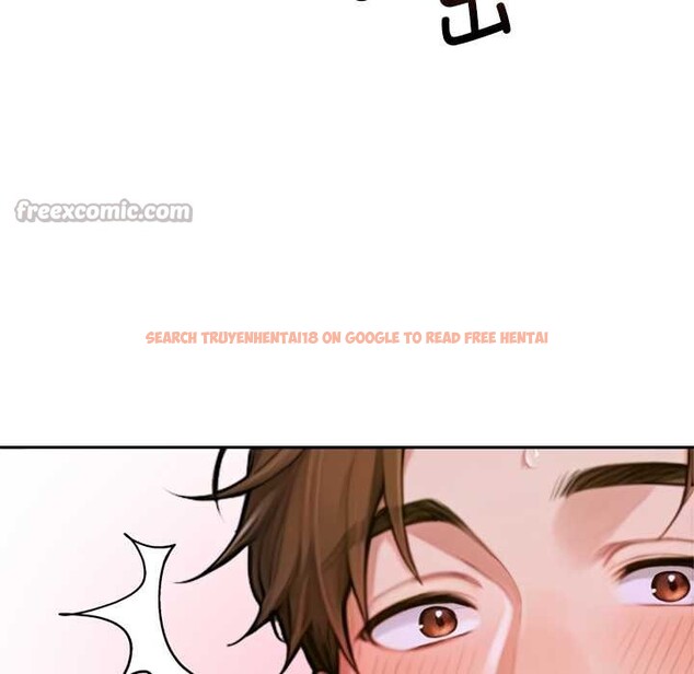 查看漫画交易以外/成為房地產大亨的我 - 第4話 - www.tymanga.com中的4108128图片