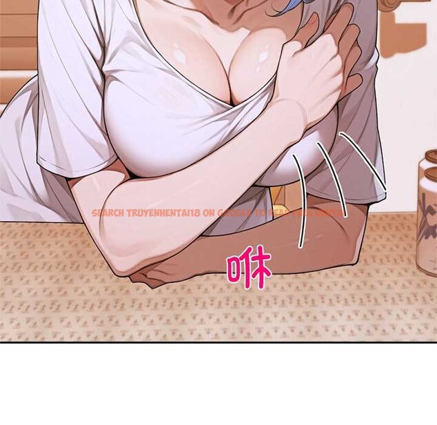 查看漫画交易以外/成為房地產大亨的我 - 第4話 - www.tymanga.com中的4108131图片