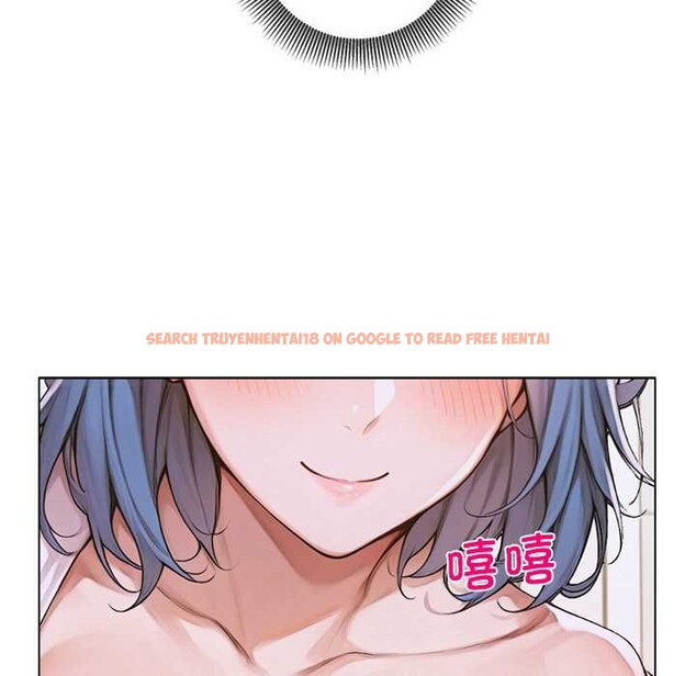 查看漫画交易以外/成為房地產大亨的我 - 第4話 - www.tymanga.com中的4108134图片