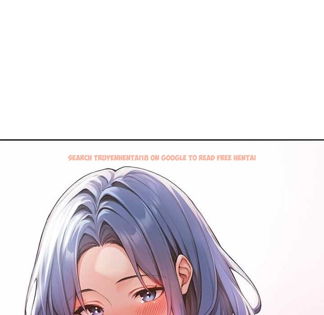 查看漫画交易以外/成為房地產大亨的我 - 第4話 - www.tymanga.com中的4108137图片