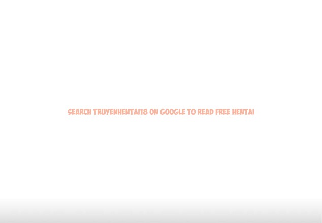 查看漫画交易以外/成為房地產大亨的我 - 第5話 - www.tymanga.com中的4130704图片