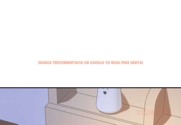 查看漫画交易以外/成為房地產大亨的我 - 第5話 - www.tymanga.com中的4130707图片