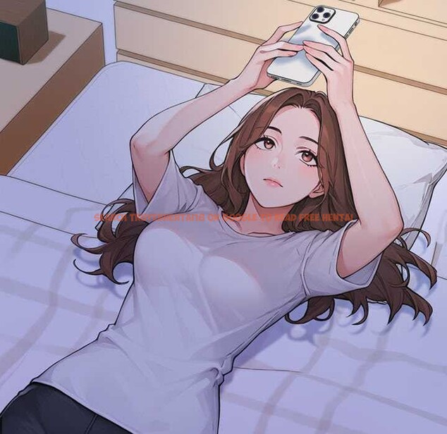 查看漫画交易以外/成為房地產大亨的我 - 第5話 - www.tymanga.com中的4130708图片