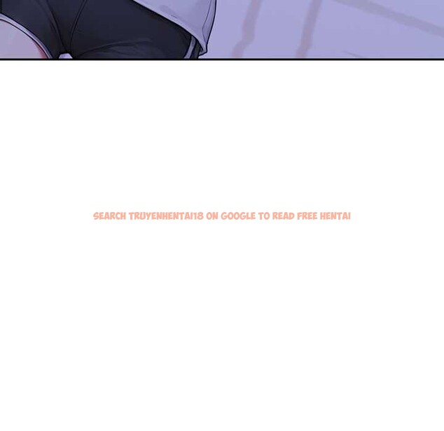 查看漫画交易以外/成為房地產大亨的我 - 第5話 - www.tymanga.com中的4130709图片