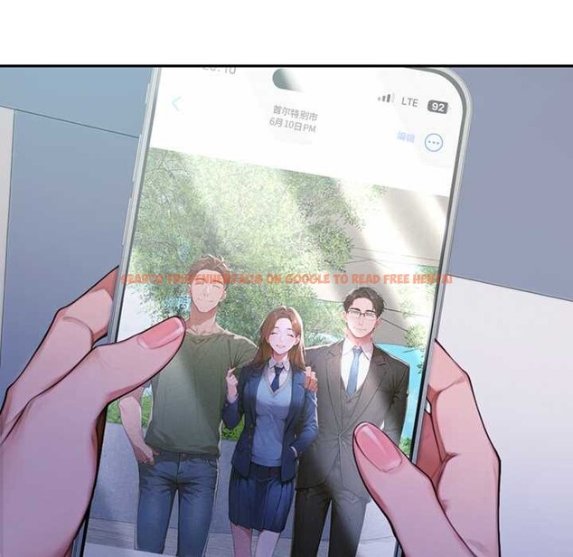 查看漫画交易以外/成為房地產大亨的我 - 第5話 - www.tymanga.com中的4130710图片