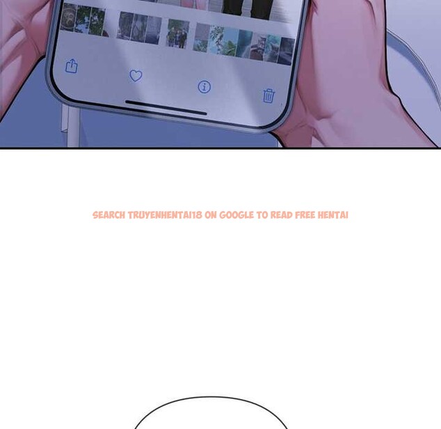 查看漫画交易以外/成為房地產大亨的我 - 第5話 - www.tymanga.com中的4130711图片