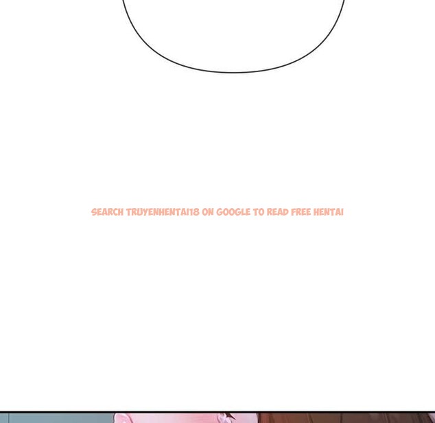 查看漫画交易以外/成為房地產大亨的我 - 第5話 - www.tymanga.com中的4130714图片