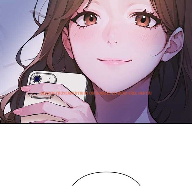 查看漫画交易以外/成為房地產大亨的我 - 第5話 - www.tymanga.com中的4130719图片