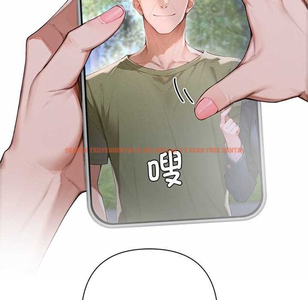 查看漫画交易以外/成為房地產大亨的我 - 第5話 - www.tymanga.com中的4130721图片